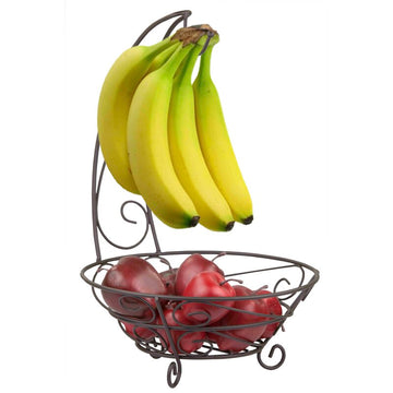 Bate Banana Holder